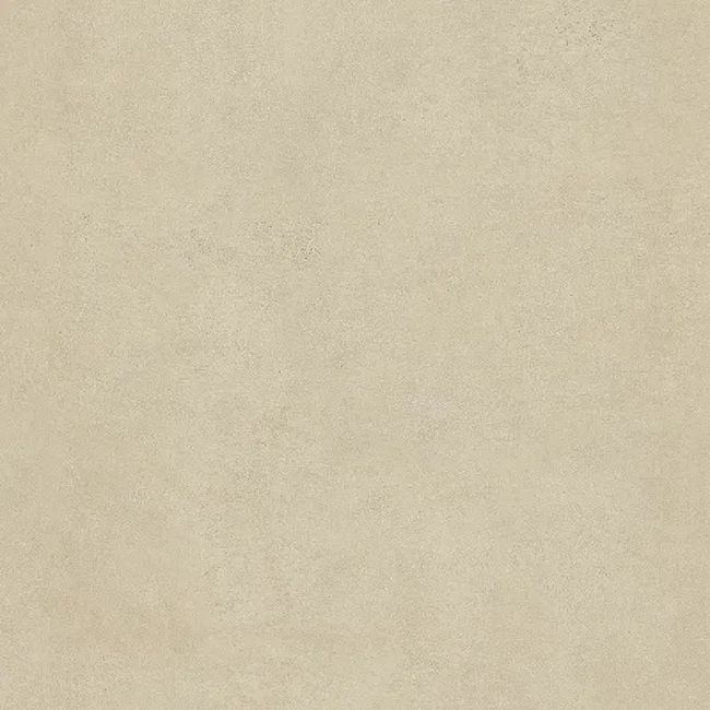 78393-98901 78393-98901