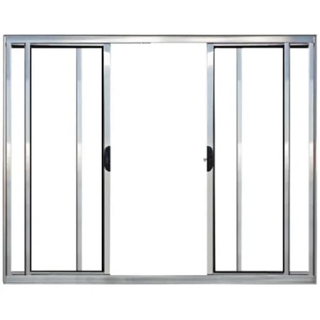 72901-98941 72901-98941