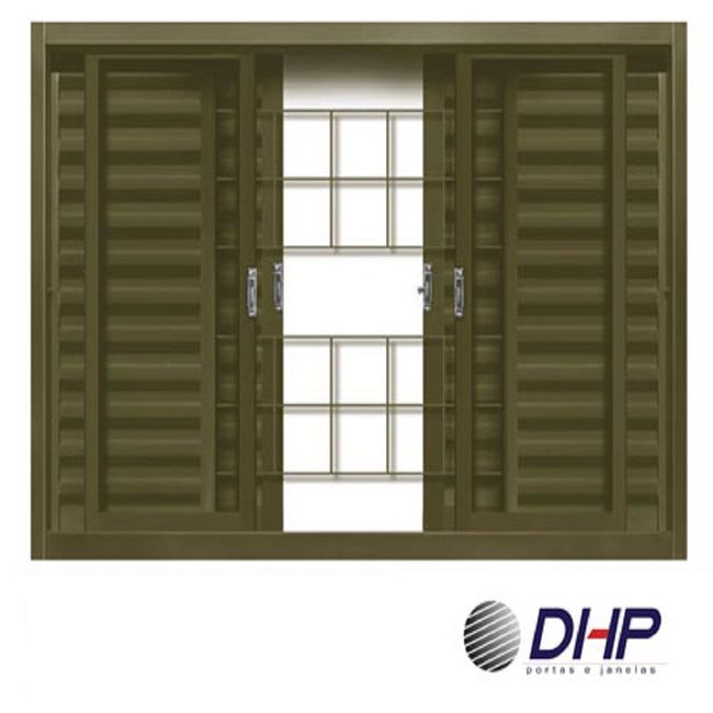 66736-98946 66736-98946