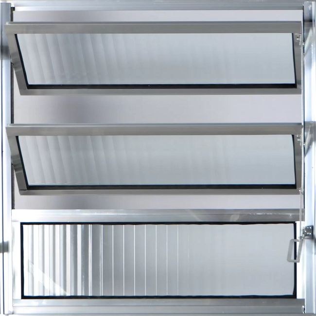 72925-98962 72925-98962