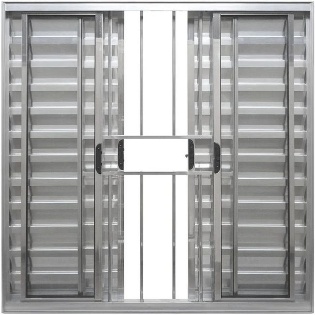 72923-98981 72923-98981