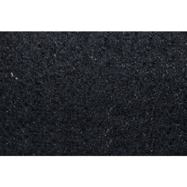 65879-99044 65879-99044