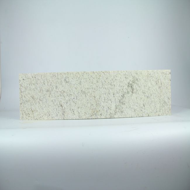 65878-99061 65878-99061