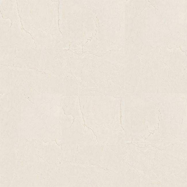 77679-99121 77679-99121