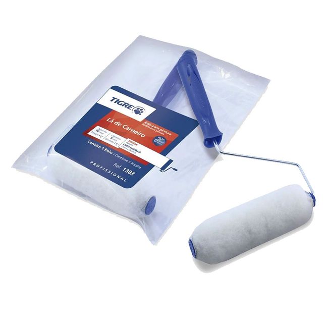 48779-99202 48779-99202