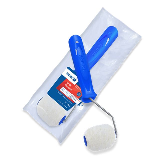 63590-99207 63590-99207