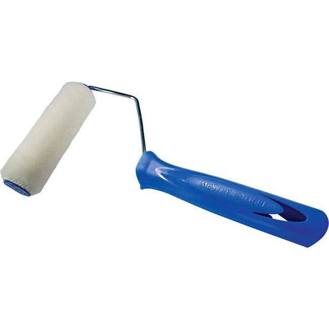 30943-99213 30943-99213