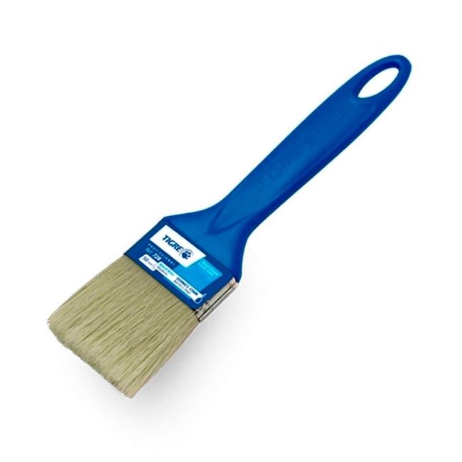 60535-99222 60535-99222