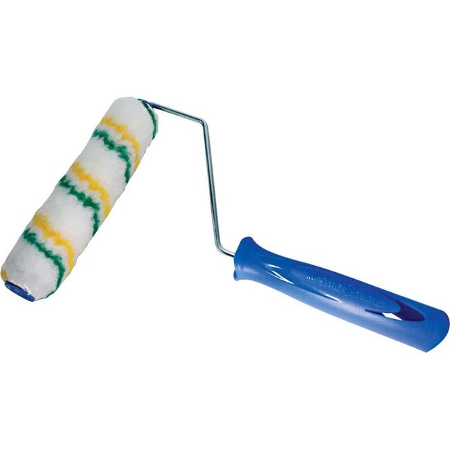 68535-99225 68535-99225