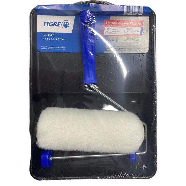 48783-99247 48783-99247