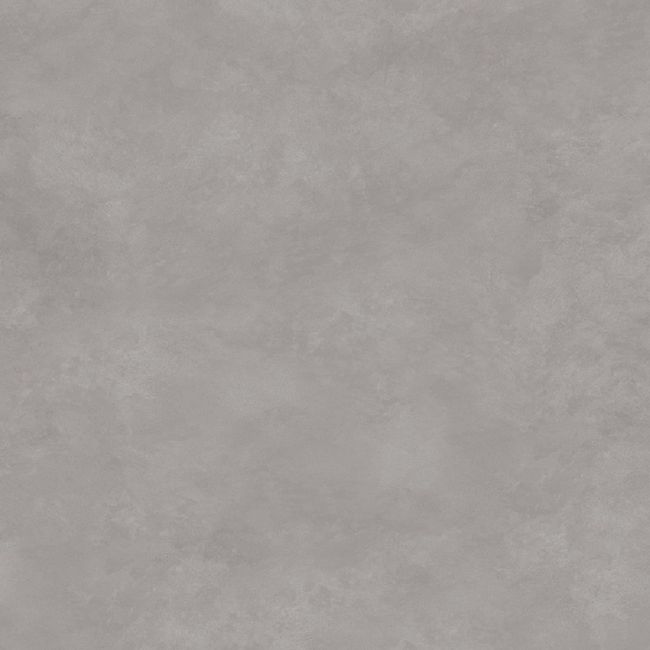 78603-99261 78603-99261