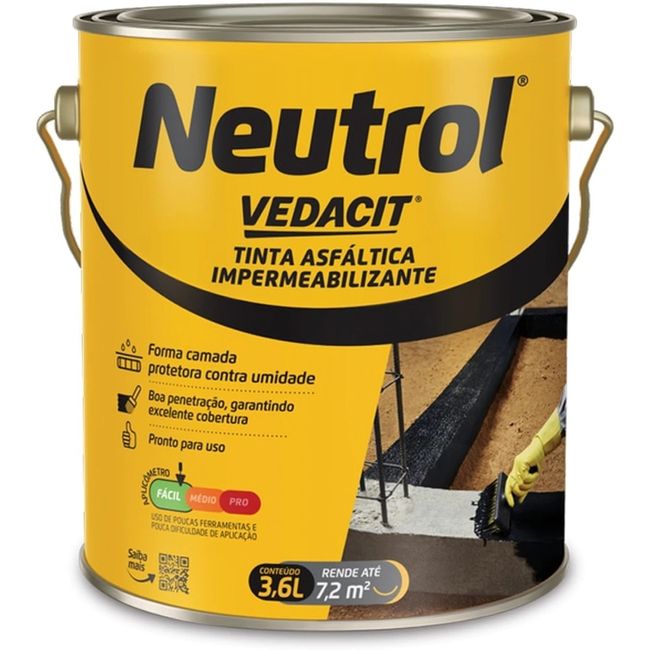 23747-99302 23747-99302