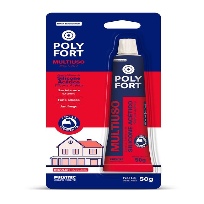 77985-99321 77985-99321