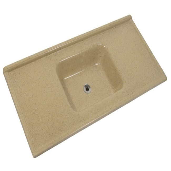 67708-99381 67708-99381