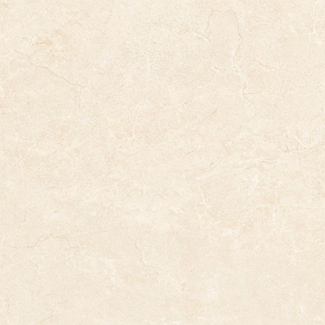 78607-99422 78607-99422