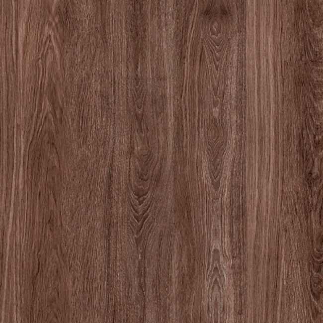 76865-99541 76865-99541