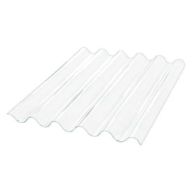 73277-99642 73277-99642