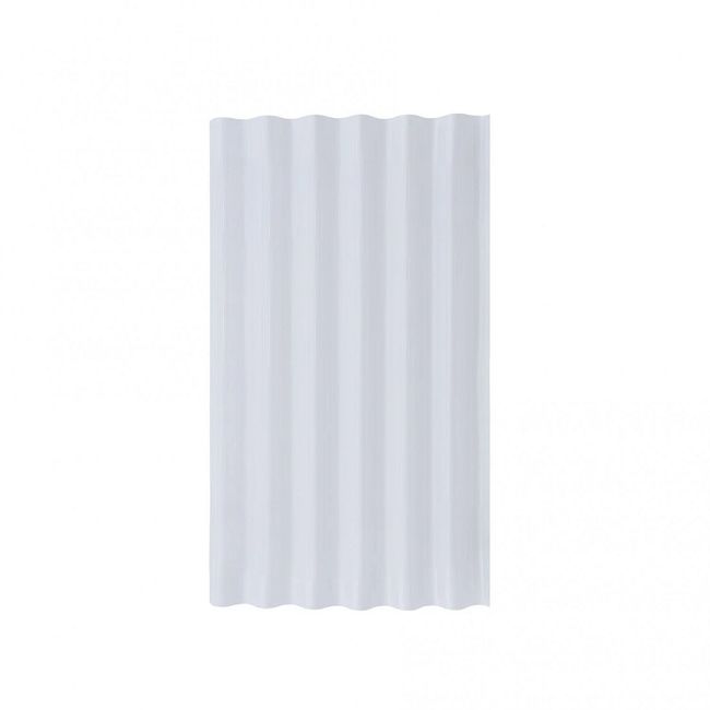 73276-99644 73276-99644