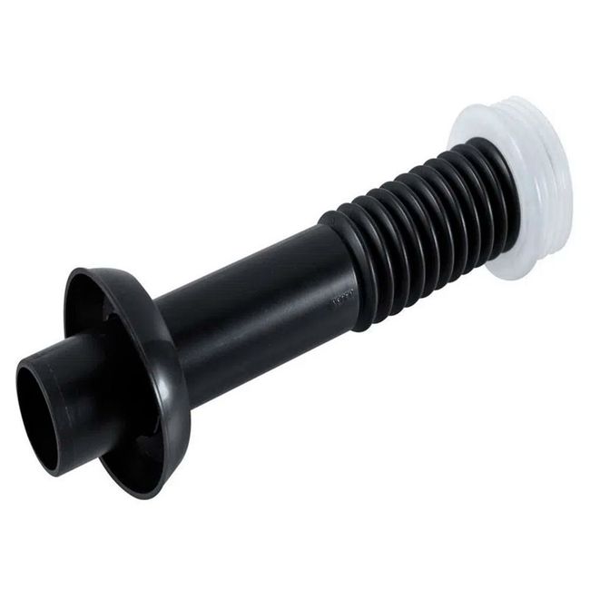 78784-99676 78784-99676