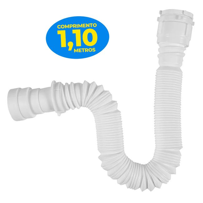 78768-99681 78768-99681