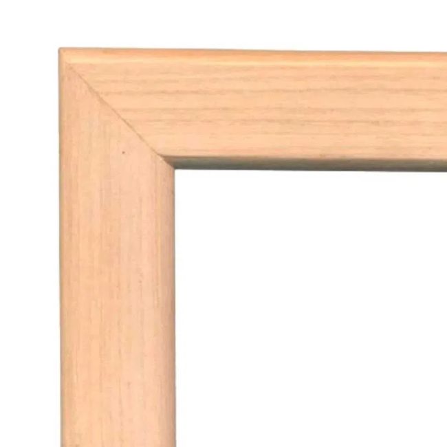 61225-99741 61225-99741