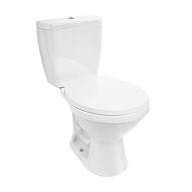 78397-99761 78397-99761