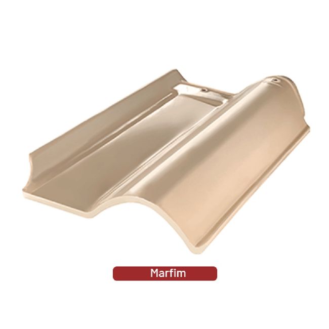 77956-99784 77956-99784