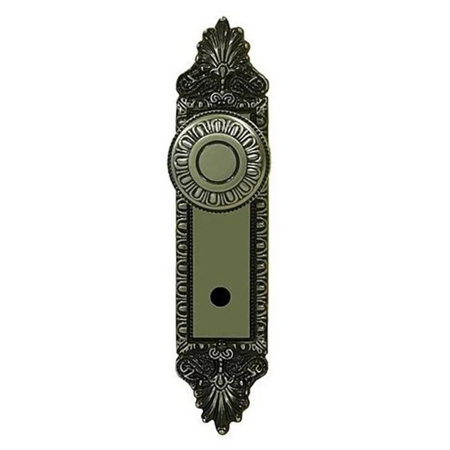 24507-99844 24507-99844