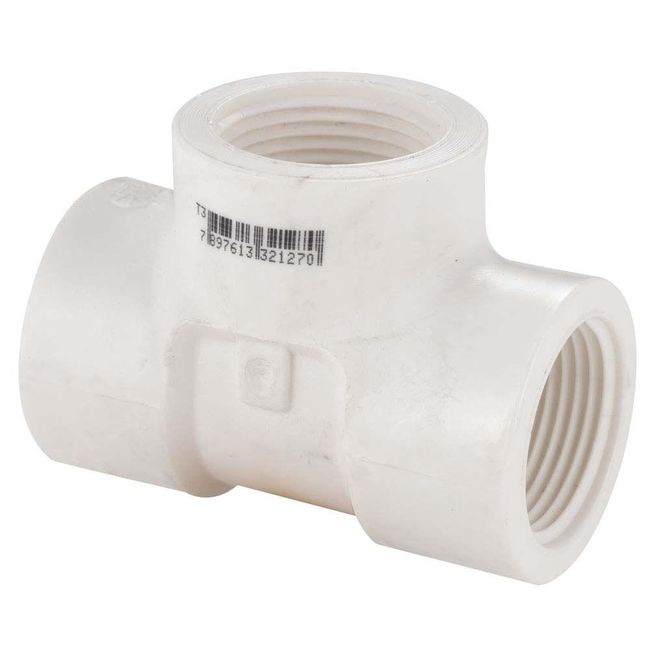 14817-74458 14817-74458