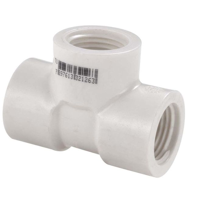 14814-74457 14814-74457