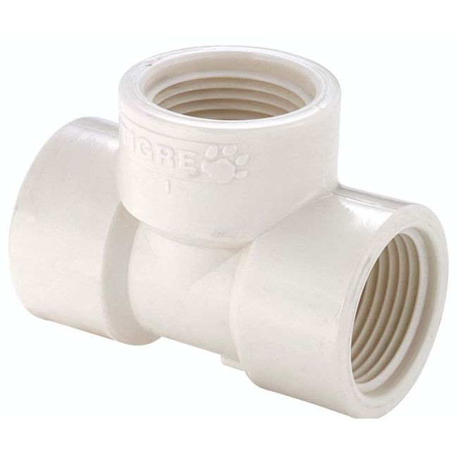 10537-74939 10537-74939