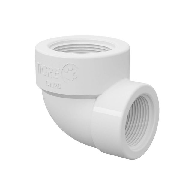 10305-74824 10305-74824