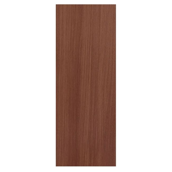 77817-99885 77817-99885