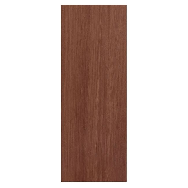 77819-99882 77819-99882