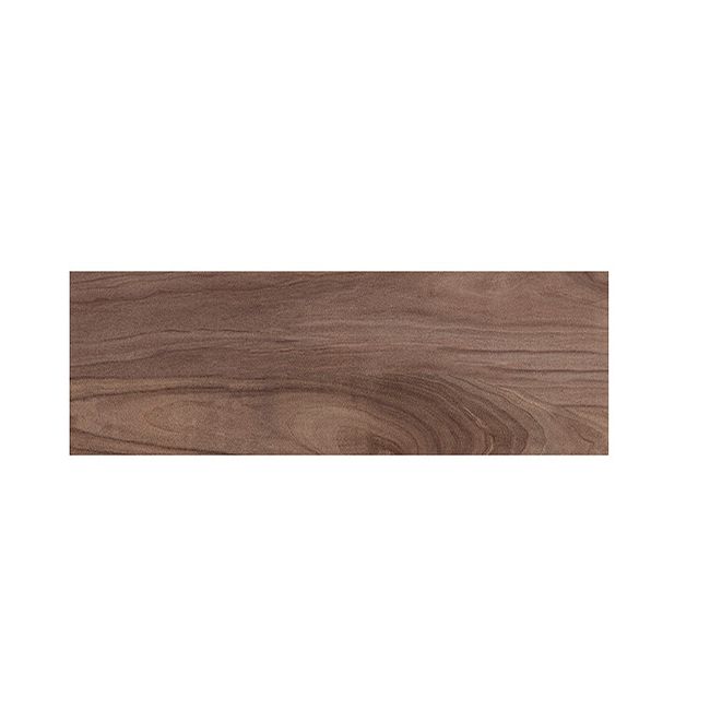 77722-99943 77722-99943