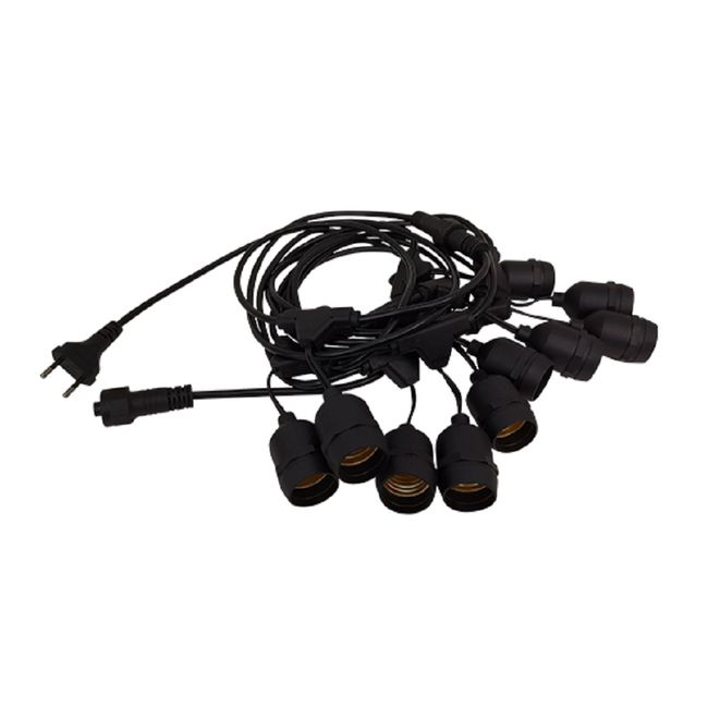 78651-99961 78651-99961