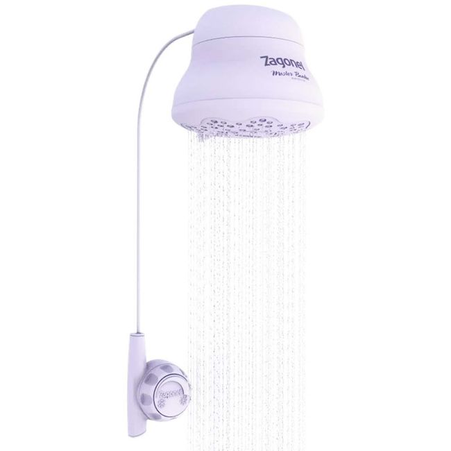 60932-100021 60932-100021