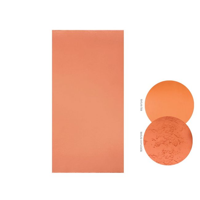 78828-100185 78828-100185