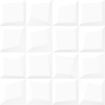 76913-100202