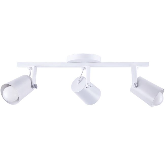 78639-100335 78639-100335