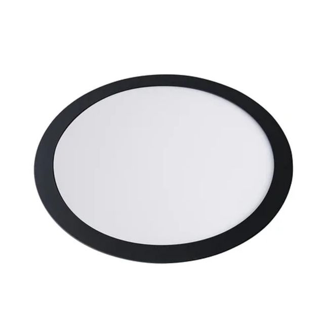 78619-100405 78619-100405