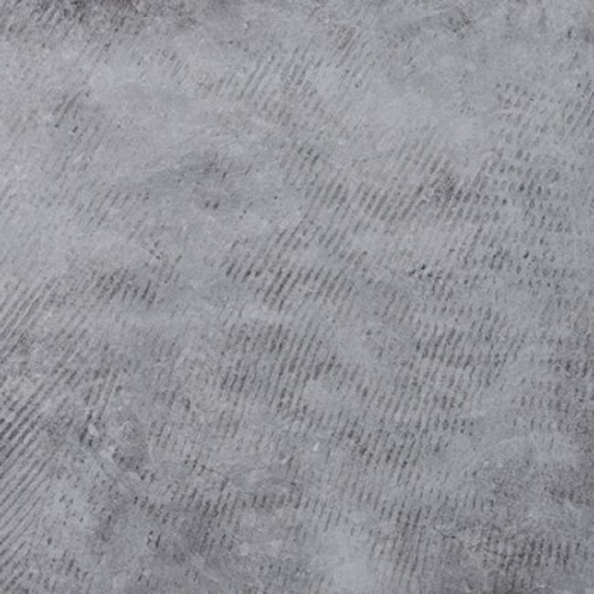 78349-100461 78349-100461