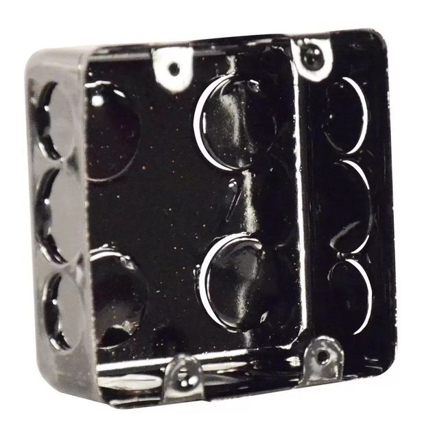 15913-100481 15913-100481