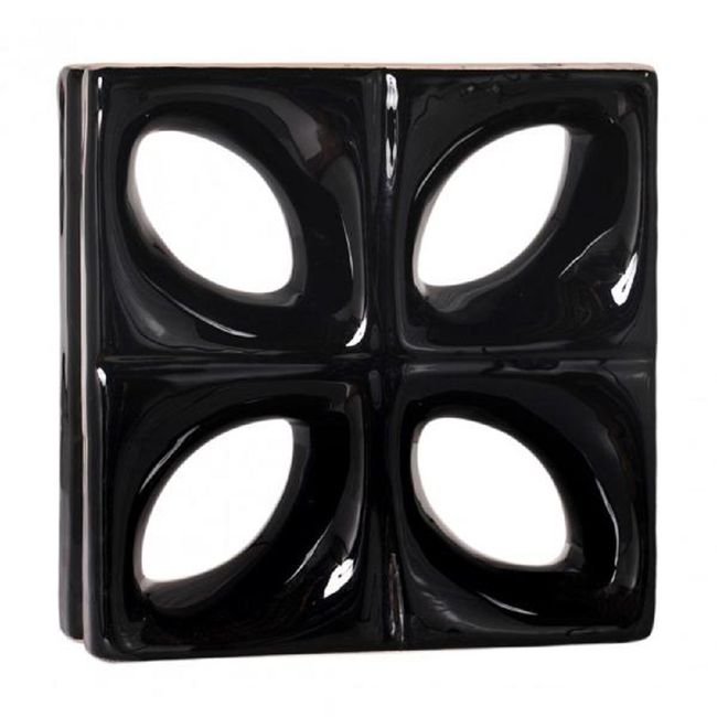 68564-100483 68564-100483