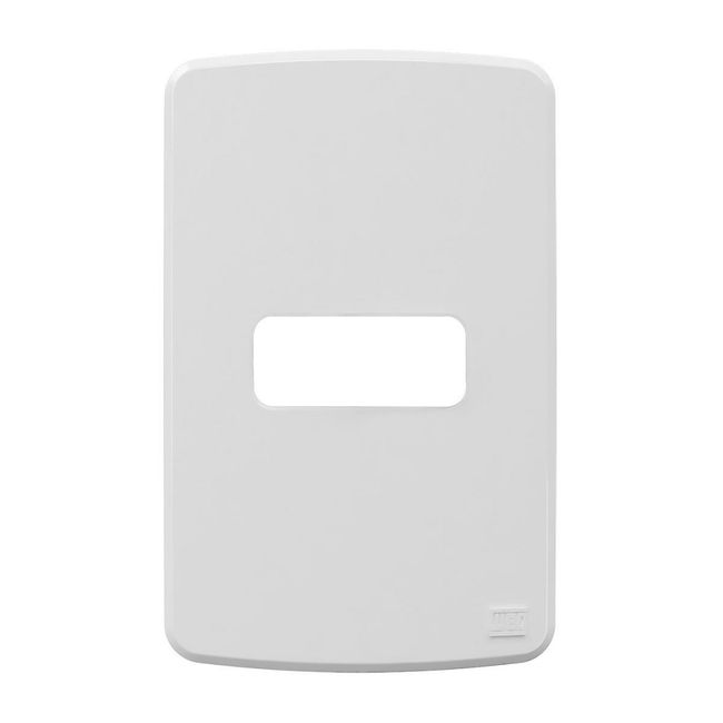 74807-100501 74807-100501