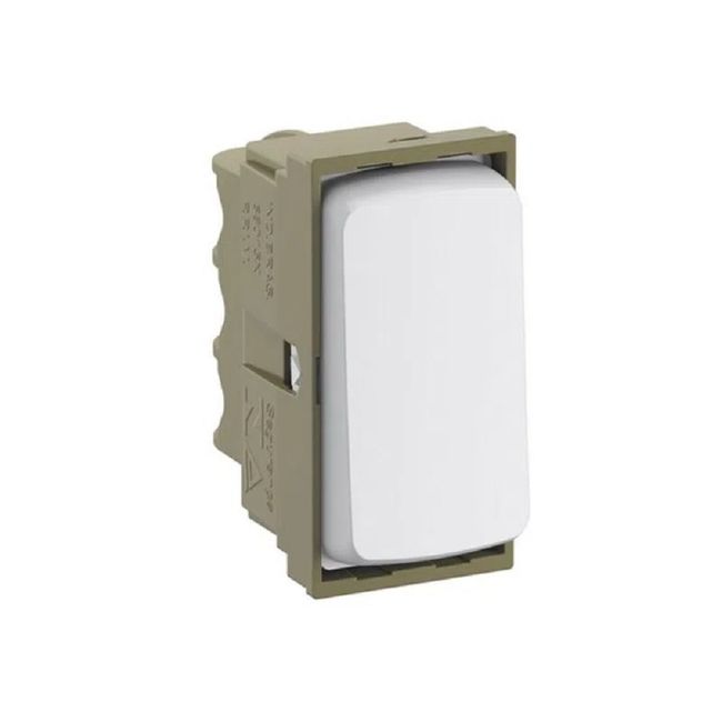 62166-100523 62166-100523