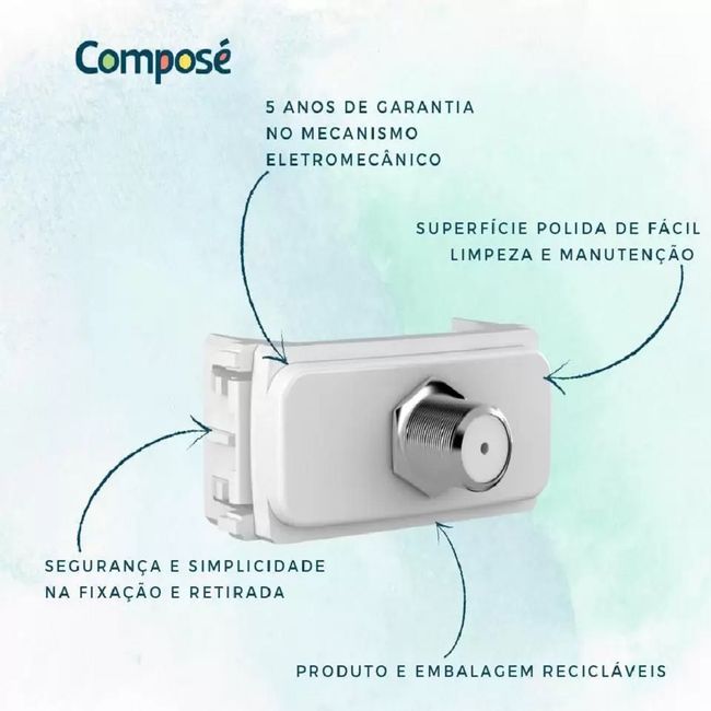 74818-100527 74818-100527