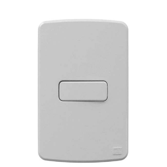 74821-100563 74821-100563