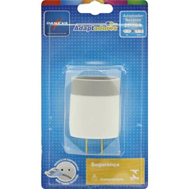 65785-100641 65785-100641