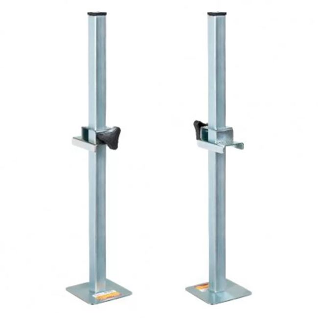 74924-100702 74924-100702